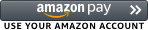 Zahlung per Amazon Pay mit Ihrem Amazon-Account