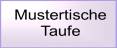 Mustertische, Tischkarten und Tischdekorationen zur Taufe von Tischdeko-online Mustertische, Tischkarten und Tischdekorationen zur Taufe von Tischdeko-online