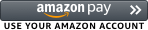 Zahlung per Amazon Pay