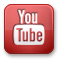 Tischdeko-online - Kanal auf YouTube