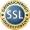 SSL-Zertifikat und gesicherter Shop - Tischdeko-online