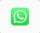 Tischdeko-online - Message us per WhatsApp 