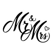 Handgefertigte Serviettenringe für Ihre Hochzeit und Hochzeits-Servietten- speziell, schön und besonders