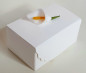 Preview: Gastgeschenk Truhe "Calla" Preview: Gastgeschenk Truhe "Calla"