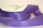 Preview: Edles Band 40 mm breit 5