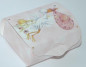 Preview: Gastgeschenk Storch zur Taufe 1 Preview: Gastgeschenk Storch zur Taufe 1