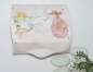 Preview: Gastgeschenk Storch zur Taufe 2 Preview: Gastgeschenk Storch zur Taufe 2