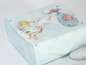 Preview: Gastgeschenk Storch zur Taufe 3