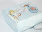 Preview: Gastgeschenk Storch zur Babyshower, babyparty 3