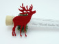 Preview: Weihnachtliches Gastgeschenk