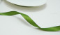 Preview: Tischband, Dekoband - Edles Band 8 mm breit (5 m) bei Tischdeko-online 1
