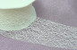 Preview: Tischband - 2 m Band Crispy 1
