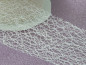 Preview: Tischband - 2 m Band Crispy 2