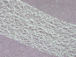 Preview: Tischband - 2 m Band Crispy 3