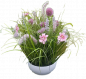 Preview: Wiesenblumenstrauß als Blumendeko - 1 Preview: Wiesenblumenstrauß als Blumendeko - 1