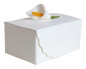 Preview: Gastgeschenk Truhe "Calla" Preview: Gastgeschenk Truhe "Calla"