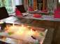Preview: Kerzensand, Kerzengranulat, Palmwachs, B2 Preview: Kerzensand, Kerzengranulat, Palmwachs, B2