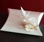 Preview: Gastgeschenk im Bohemianstyle mit einem Fisch