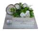 Preview: Geldgeschenk, Geldbox "Ringe" zur Hochzeit, Geschenkverpackung - 3 Preview: Geldgeschenk, Geldbox "Ringe" zur Hochzeit, Geschenkverpackung - 3