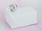 Preview: Gastgeschenk Truhe mit Ringen 6