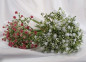 Preview: Blumendeko Gloriosazweig - Ruhmeskrone 3