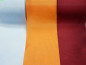 Preview: Bänder, Taftband, Tischband, Band 10 cm - 2