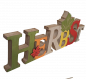 Preview: Aufsteller Herbst. Eine Dekoidee für Ihre gemütliche Herbstdeko - 4