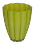 Preview: Vase, Glasvase "Bloom" - 1 Preview: Vase, Glasvase "Bloom" - 1