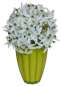 Preview: Vase, Glasvase "Bloom" - 4 Preview: Vase, Glasvase "Bloom" - 4