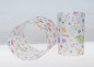 Preview: Pergament-Windlicht, Tischlicht mit bunten Blumen - 2 Preview: Pergament-Windlicht, Tischlicht mit bunten Blumen - 2