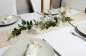 Preview: Glasflasche, Vase, Kerzenhalter