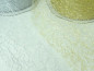 Preview: Band Crispy, Silber oder Gold 2