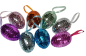 Preview: Ostereier im Discokugel-Design – 8er-Set - 2 Preview: Ostereier im Discokugel-Design – 8er-Set - 2