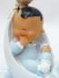 Preview: Figur "Baby" zur Babyshower, Babyparty -- 6