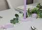 Preview: Fisch aus Gips in vielen Farben, 10 x 4 x 2,5 cm - 2 Preview: Fisch aus Gips in vielen Farben, 10 x 4 x 2,5 cm - 2