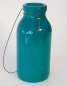 Preview: Deko-Flasche in zwei Farben 4