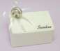 Preview: Gastgeschenk Truhe mit Ringen 5
