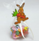 Preview: Gastgeschenke für Kinder Hase Preview: Gastgeschenke für Kinder Hase