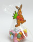 Preview: Gastgeschenke für Kinder Hase 3 Preview: Gastgeschenke für Kinder Hase 3
