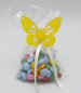 Preview: Gastgeschenk für Kinder Schmetterling 3 Preview: Gastgeschenk für Kinder Schmetterling 3