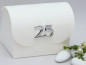 Preview: Gastgeschenk zur Silberhochzeit, Goldhochzeit, Geburtstag Preview: Gastgeschenk zur Silberhochzeit, Goldhochzeit, Geburtstag