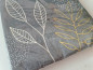 Preview: Servietten Pure Autumn - für Ihren eleganten Herbsttisch - 2 Preview: Servietten Pure Autumn - für Ihren eleganten Herbsttisch - 2