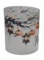Preview: Lichhülle, Tischlicht "Halloween" - 4 Preview: Lichhülle, Tischlicht "Halloween" - 4