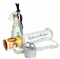 Preview: Geldgeschenk "Endless Love" - Geschenke-Box - 2 Preview: Geldgeschenk "Endless Love" - Geschenke-Box - 2