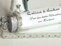 Preview: Geldgeschenk "Endless Love" - Geschenke-Box - 4 Preview: Geldgeschenk "Endless Love" - Geschenke-Box - 4