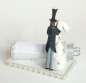 Preview: Geldgeschenk "Endless Love" - Geschenke-Box - 5 Preview: Geldgeschenk "Endless Love" - Geschenke-Box - 5