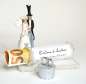 Preview: Geldgeschenk "Endless Love" - Geschenke-Box - 6 Preview: Geldgeschenk "Endless Love" - Geschenke-Box - 6