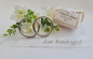 Preview: Geldgeschenk, Geldbox "White Dream" zur Hochzeit - 5 Preview: Geldgeschenk, Geldbox "White Dream" zur Hochzeit - 5