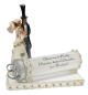 Preview: Geldgeschenk "Endless Love" - Geschenke-Box - 1 Preview: Geldgeschenk "Endless Love" - Geschenke-Box - 1