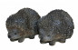 Preview: Igel "Karlchen" für Ihre Herbstdekoration - 1